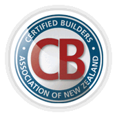 Certified Builders