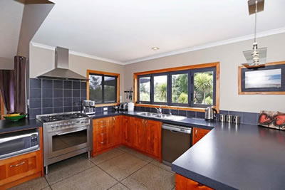 Fullerton Rd Hamilton House Built by Cameron Building and Construction